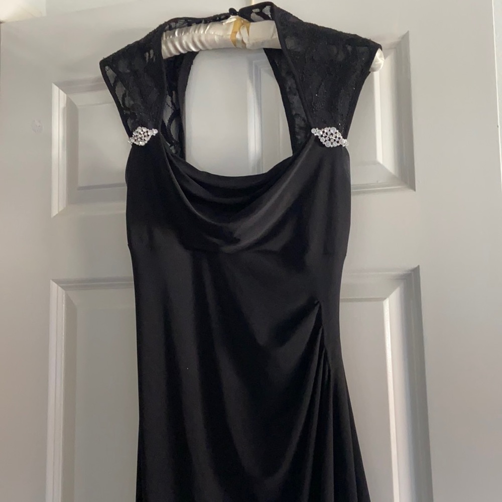 R&M Richards petite size small